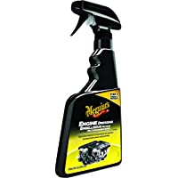 Meguiar´s G17316EU Abrillantador de Motor